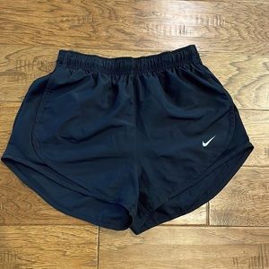 Nike Tempo Running Shorts